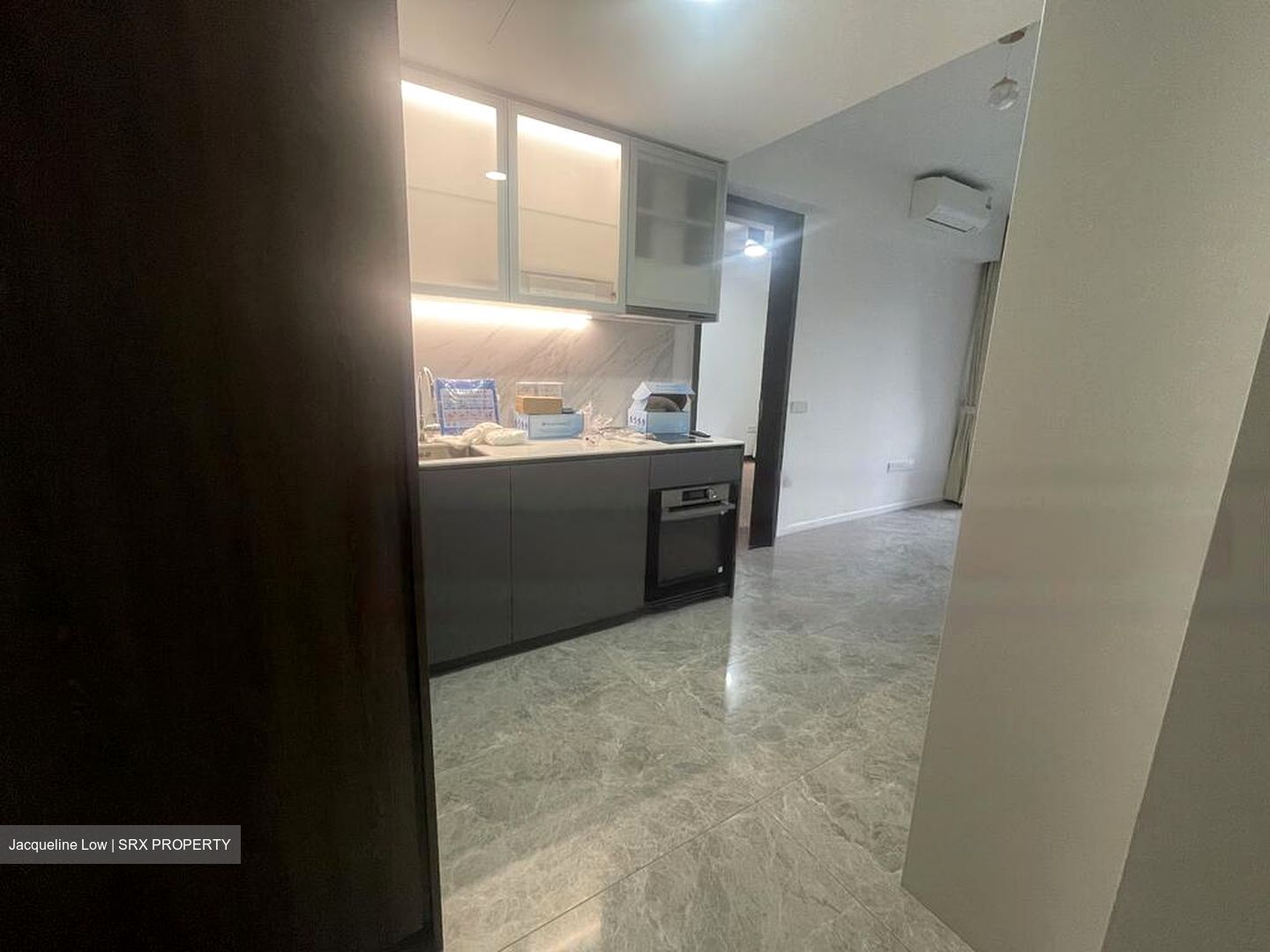 The M (D7), Apartment #454654701